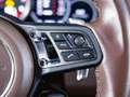 Porsche Cayenne Turbo Panoramadach Sport Chrono Head Up Gris - thumbnail 31