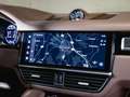Porsche Cayenne Turbo Panoramadach Sport Chrono Head Up Gris - thumbnail 19