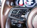 Porsche Cayenne Turbo Panoramadach Sport Chrono Head Up Gris - thumbnail 32