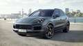 Porsche Cayenne Turbo Panoramadach Sport Chrono Head Up Grau - thumbnail 1
