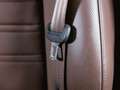 Porsche Cayenne Turbo Panoramadach Sport Chrono Head Up Gris - thumbnail 43