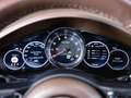 Porsche Cayenne Turbo Panoramadach Sport Chrono Head Up Gris - thumbnail 30