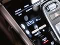 Porsche Cayenne Turbo Panoramadach Sport Chrono Head Up Gris - thumbnail 39