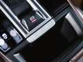 Porsche Cayenne Turbo Panoramadach Sport Chrono Head Up Gris - thumbnail 41