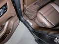 Porsche Cayenne Turbo Panoramadach Sport Chrono Head Up Gris - thumbnail 26
