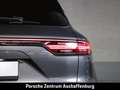 Porsche Cayenne Turbo Panoramadach Sport Chrono Head Up Gris - thumbnail 7