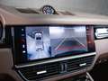 Porsche Cayenne Turbo Panoramadach Sport Chrono Head Up Gris - thumbnail 35