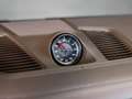 Porsche Cayenne Turbo Panoramadach Sport Chrono Head Up Gris - thumbnail 34