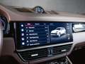 Porsche Cayenne Turbo Panoramadach Sport Chrono Head Up Gris - thumbnail 36