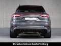 Porsche Cayenne Turbo Panoramadach Sport Chrono Head Up Gris - thumbnail 5