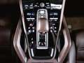 Porsche Cayenne Turbo Panoramadach Sport Chrono Head Up Gris - thumbnail 20