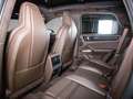 Porsche Cayenne Turbo Panoramadach Sport Chrono Head Up Gris - thumbnail 22