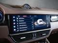 Porsche Cayenne Turbo Panoramadach Sport Chrono Head Up Gris - thumbnail 37