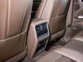Porsche Cayenne Turbo Panoramadach Sport Chrono Head Up Gris - thumbnail 45