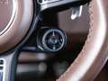 Porsche Cayenne Turbo Panoramadach Sport Chrono Head Up Gris - thumbnail 33