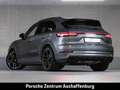 Porsche Cayenne Turbo Panoramadach Sport Chrono Head Up Gris - thumbnail 3