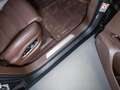Porsche Cayenne Turbo Panoramadach Sport Chrono Head Up Gris - thumbnail 27