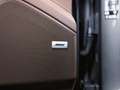 Porsche Cayenne Turbo Panoramadach Sport Chrono Head Up Gris - thumbnail 46