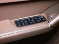 Porsche Cayenne Turbo Panoramadach Sport Chrono Head Up Gris - thumbnail 23