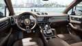 Porsche Cayenne Turbo Panoramadach Sport Chrono Head Up Grau - thumbnail 5