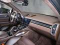 Porsche Cayenne Turbo Panoramadach Sport Chrono Head Up Gris - thumbnail 18