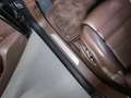 Porsche Cayenne Turbo Panoramadach Sport Chrono Head Up Gris - thumbnail 25