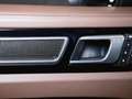 Porsche Cayenne Turbo Panoramadach Sport Chrono Head Up Gris - thumbnail 24