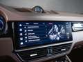 Porsche Cayenne Turbo Panoramadach Sport Chrono Head Up Gris - thumbnail 38
