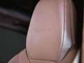 Porsche Cayenne Turbo Panoramadach Sport Chrono Head Up Gris - thumbnail 44