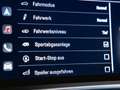 Porsche Cayenne Turbo Panoramadach Sport Chrono Head Up Gris - thumbnail 40