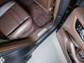 Porsche Cayenne Turbo Panoramadach Sport Chrono Head Up Gris - thumbnail 28