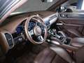 Porsche Cayenne Turbo Panoramadach Sport Chrono Head Up Gris - thumbnail 14