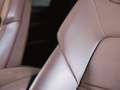 Porsche Cayenne Turbo Panoramadach Sport Chrono Head Up Gris - thumbnail 42