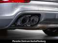 Porsche Cayenne Turbo Panoramadach Sport Chrono Head Up Gris - thumbnail 13