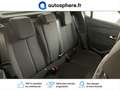 Peugeot 208 1.2 PureTech 100ch S\u0026S Active Pack - thumbnail 12