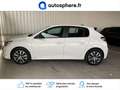 Peugeot 208 1.2 PureTech 100ch S\u0026S Active Pack - thumbnail 3