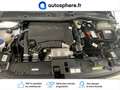 Peugeot 208 1.2 PureTech 100ch S\u0026S Active Pack - thumbnail 14