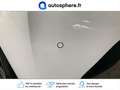 Peugeot 208 1.2 PureTech 100ch S\u0026S Active Pack - thumbnail 11
