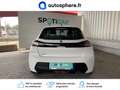 Peugeot 208 1.2 PureTech 100ch S\u0026S Active Pack - thumbnail 4