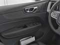 Volvo XC60 B5 Benzin AWD Ultra Dark 21'' AHK Luft 360 Kamera Schwarz - thumbnail 5