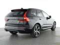 Volvo XC60 B5 Benzin AWD Ultra Dark 21'' AHK Luft 360 Kamera Schwarz - thumbnail 2