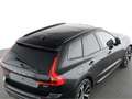 Volvo XC60 B5 Benzin AWD Ultra Dark 21'' AHK Luft 360 Kamera Schwarz - thumbnail 3