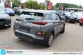 Hyundai KONA 2.Hand+ VORFÜHRWAGEN+Lückenlos Service Pure Grau - thumbnail 22