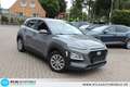 Hyundai KONA 2.Hand+ VORFÜHRWAGEN+Lückenlos Service Pure Grau - thumbnail 26