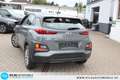 Hyundai KONA 2.Hand+ VORFÜHRWAGEN+Lückenlos Service Pure Grau - thumbnail 19