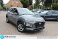 Hyundai KONA 2.Hand+ VORFÜHRWAGEN+Lückenlos Service Pure Grau - thumbnail 29
