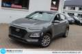 Hyundai KONA 2.Hand+ VORFÜHRWAGEN+Lückenlos Service Pure Grau - thumbnail 15