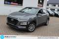 Hyundai KONA 2.Hand+ VORFÜHRWAGEN+Lückenlos Service Pure Grau - thumbnail 16