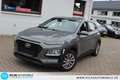 Hyundai KONA 2.Hand+ VORFÜHRWAGEN+Lückenlos Service Pure Grau - thumbnail 1