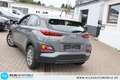 Hyundai KONA 2.Hand+ VORFÜHRWAGEN+Lückenlos Service Pure Grau - thumbnail 18